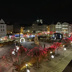 rezervovat zde