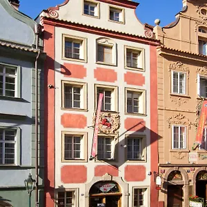 rezervovat zde