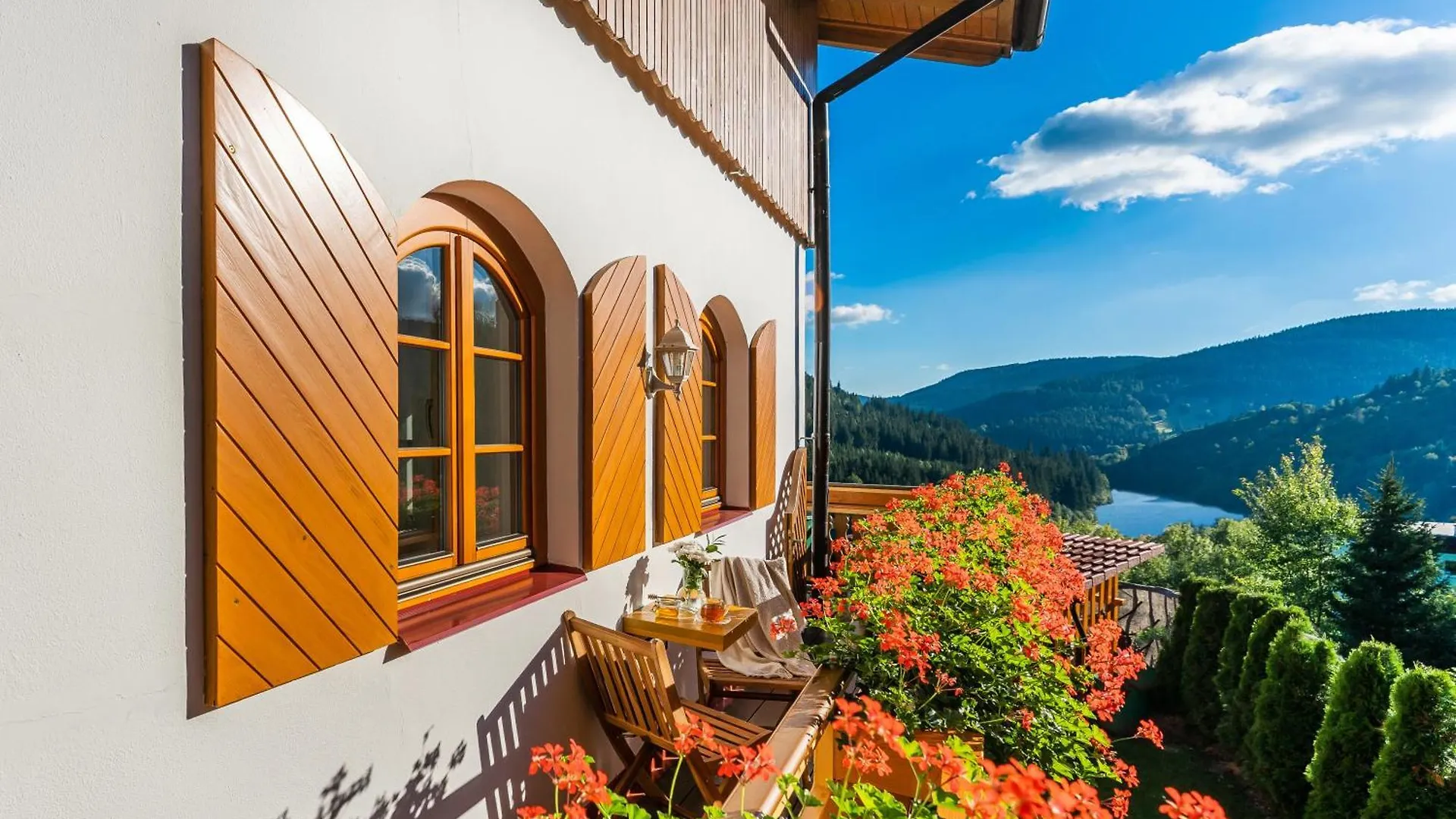 *** Vendégház Pension Happy Superior Špindlerŭv Mlýn Csehország